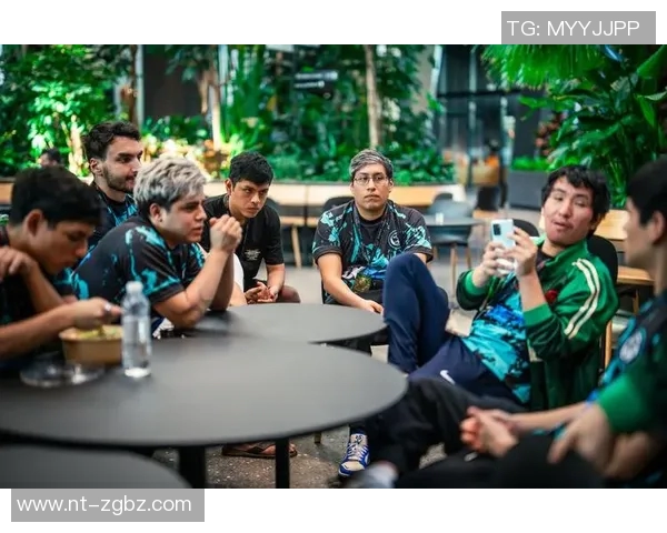 DOTA2战术解析：V5战队独特的盯防体系与应对策略探讨