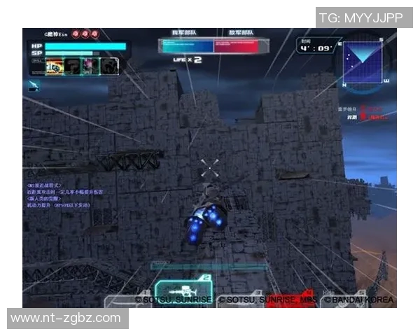 CSGO巨献：深入解析LNG战队的游戏意识与战术策略