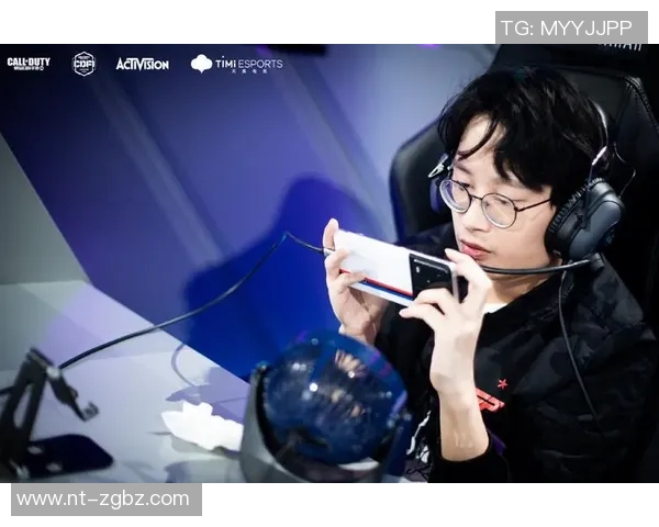 FPX在CSGO状态排名中创下新高引发电竞圈热议