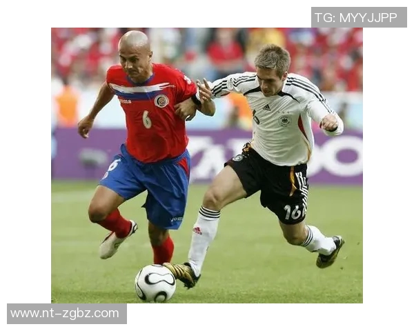 从零起步掌握足球技巧与个人能力提升全方位指南 从零起步掌握足球技巧与个人能力提升全方位指南