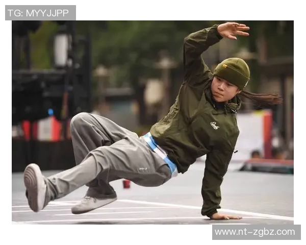 南京街舞队的盯防策略分析与表现评估探讨