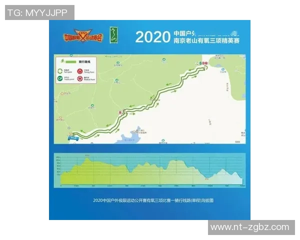 南京极限运动队的管理模式与发展趋势深度解析