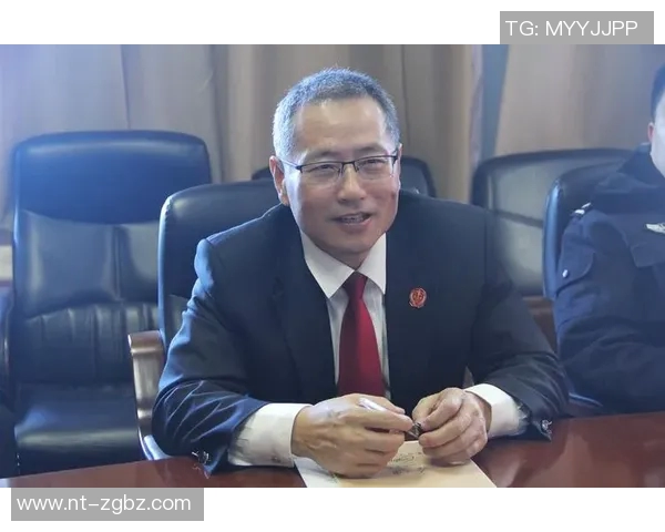 周芳专访:重温乒乓球辉煌历程与心路历程分享 周芳专访:重温乒乓球辉煌历程与心路历程分享