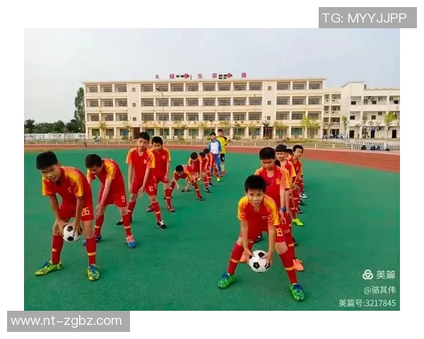 对话陈强：回顾足球生涯的起伏与梦想追寻