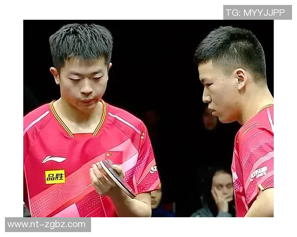 成都羽毛球队在世锦赛积分榜上以81分稳居第一名展现强劲实力