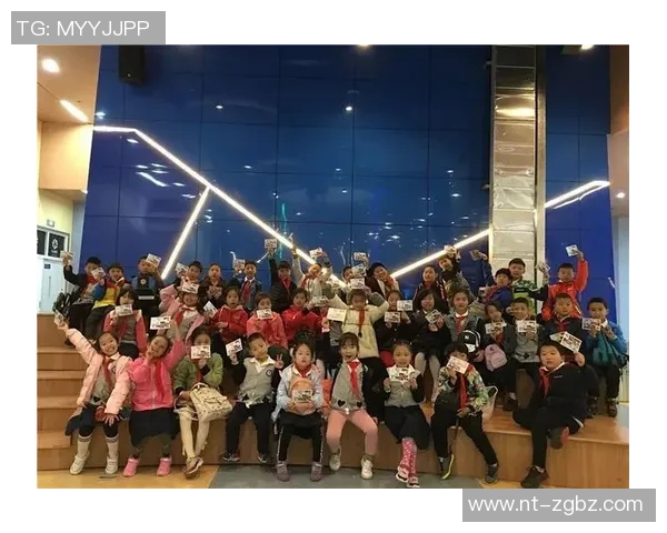 杭州极限运动队心理素质深度对比分析与启示