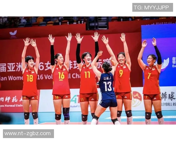 武汉排球队与杭州排球队耐力对决赛后分析与总结 武汉排球队与杭州排球队耐力对决赛后分析与总结