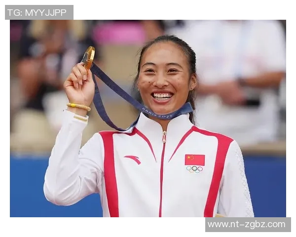 武汉网球队在网球耐力排行榜中荣获第八名展现出强大实力与潜力