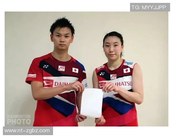 洲际杯回顾：上海羽毛球队个人能力的精彩展现与分析