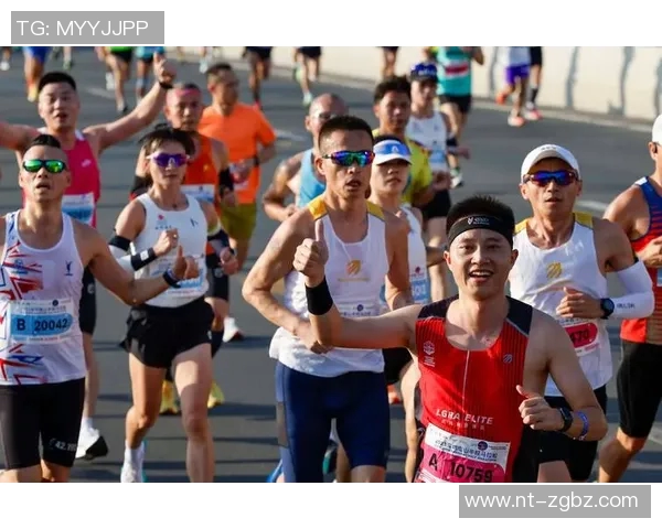 深圳城市马拉松评析：飞盘队状态与表现的全面解读与分析