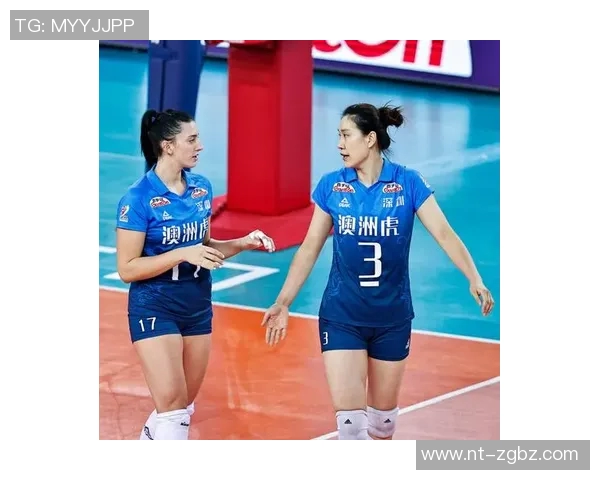 深度分析深圳排球队整体压制战术及其对比赛的影响与优势