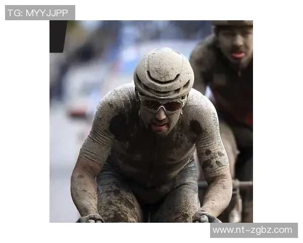 西安极限运动队的团队协作与挑战精神探讨