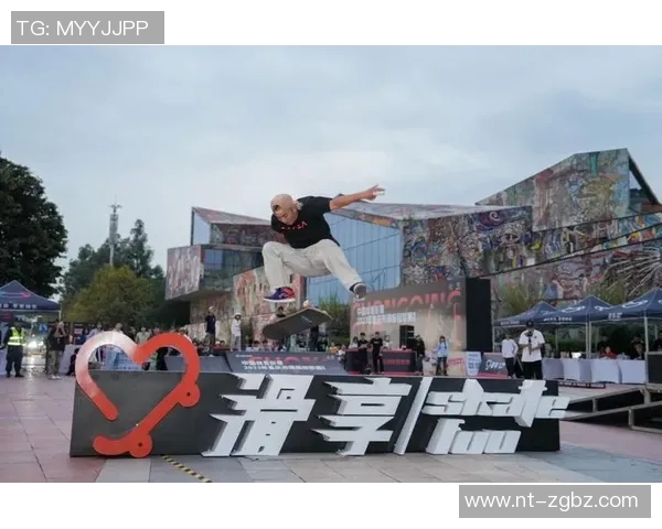 重庆滑板队在全国街舞大赛中的华丽转型与未来展望