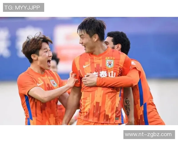 黄强独家分享篮球心得与技巧助你提升球技的全面指南