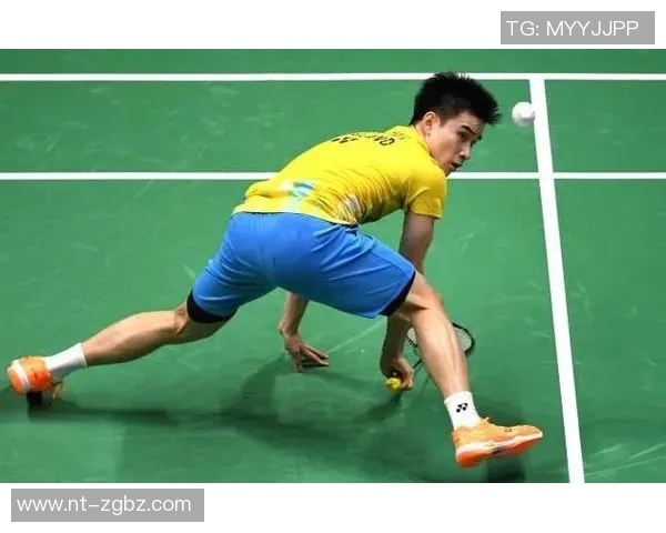 成都羽毛球队比赛经验引发热议球迷对战术和表现的不同看法分析