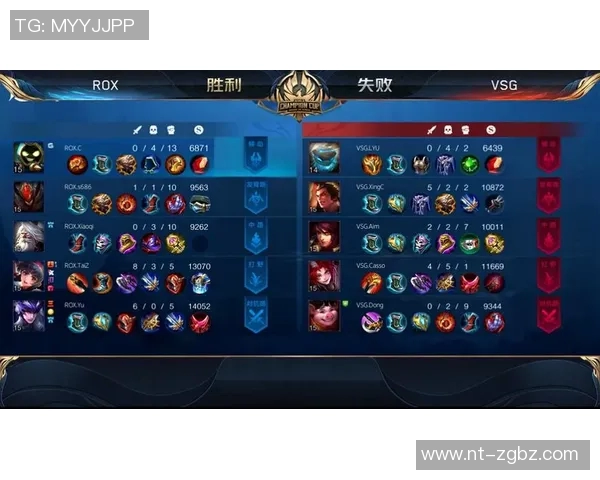 武汉乒乓球队以80分稳居杯赛积分榜首位展现强劲实力