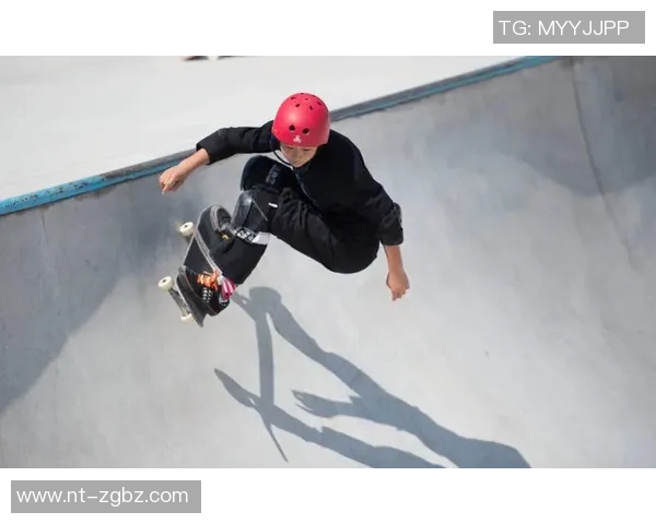 武汉滑板队实力强劲荣登全国滑板力量排行榜第八名