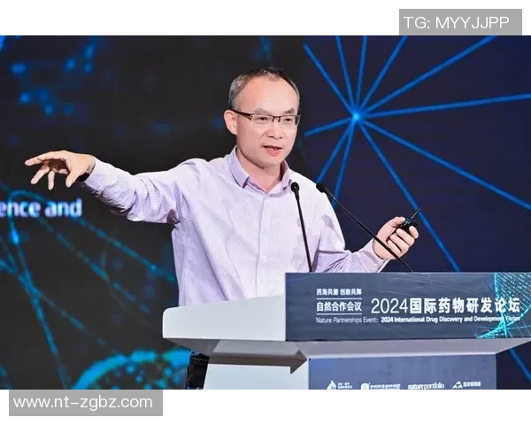 深入探讨北京飞盘队与其他队伍的实力差异与发展潜力分析