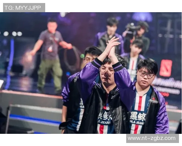 热议DOTA2TES战队个人能力提升背后的策略与挑战