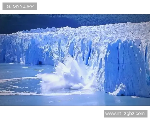 最新研究发现全球气候变化加剧 2025年气温升高或超出预期极限