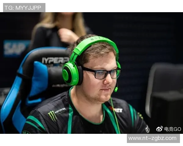 DOTA2焦点分析：深入探讨V5战队的技术策略与战术布局