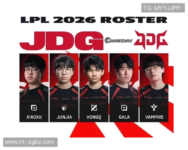 CSGO状态排名更新JDG战队创下历史新高引发关注