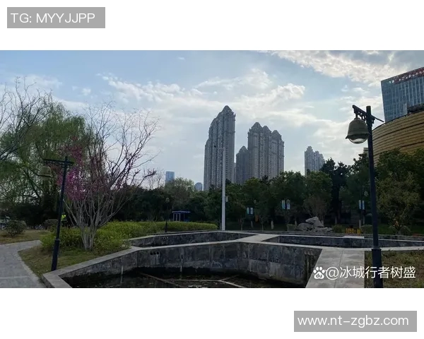 武汉有哪些值得一游的景点和独特体验让你流连忘返