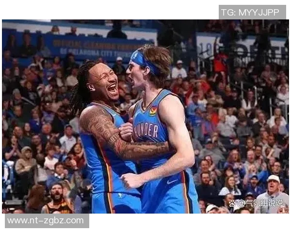 2021年1月4日快船与太阳激战回顾精彩瞬间与赛后分析