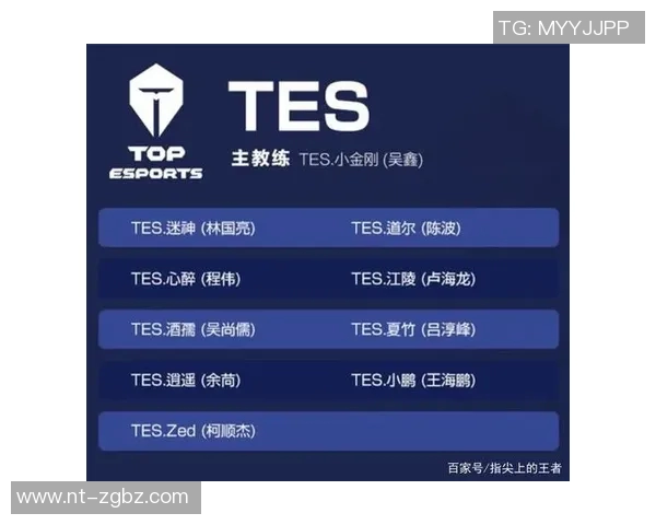 TES战队进攻体系解析王者荣耀战术的深度剖析与实战应用