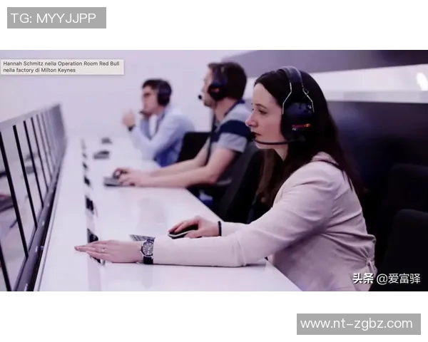 专访黄芳揭示DOTA2成功背后的秘密与发展策略