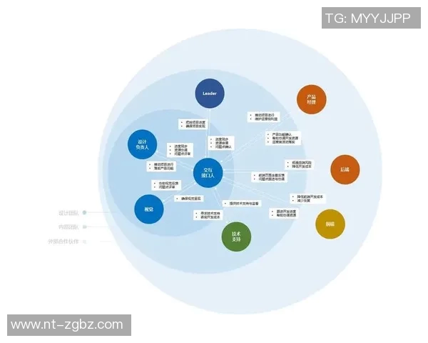 上海飞盘队意识表现分析：数据揭示团队协作与个人能力的关系