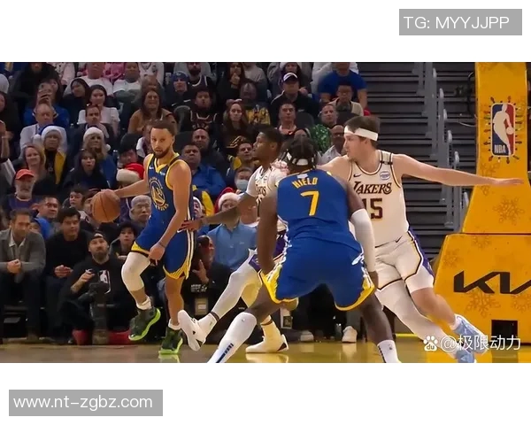 勇士与湖人圣诞大战精彩录像回放全程回顾与赛后分析