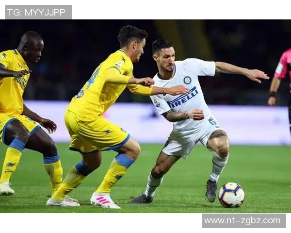 佛罗伦萨迎战弗罗西诺内期待精彩对决与胜利的诞生