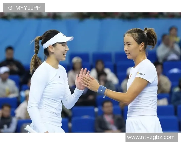 广州网球队在全国锦标赛中的团队协作表现值得称赞与反思