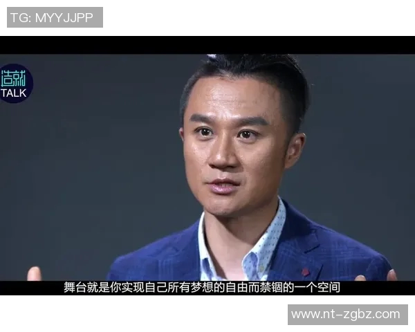 张军畅谈滑板生涯与梦想追逐的点滴回忆与感悟