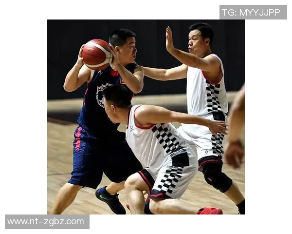 成都篮球队篮球意识创新高引领全国水平新潮流