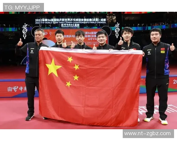 极限运动团队协作评比出炉成都队荣获第十名引发关注