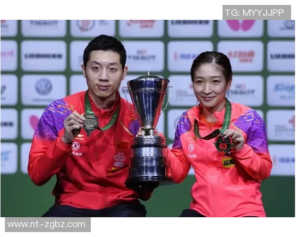 武汉乒乓球队在奥运会积分榜上以91分稳居第一名引发关注