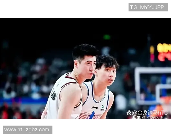 武汉篮球队在锦标赛中的默契配合与战术执行分析