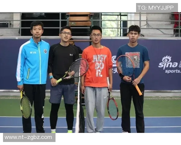 深入分析上海网球队独特的盯防战术及其战术优势与应用