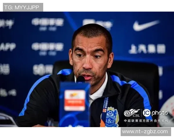 王健林买意甲球队背后资本故事全揭秘