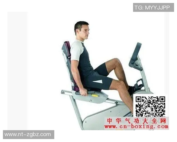 男生买健身器材注意事项及实用产品推荐