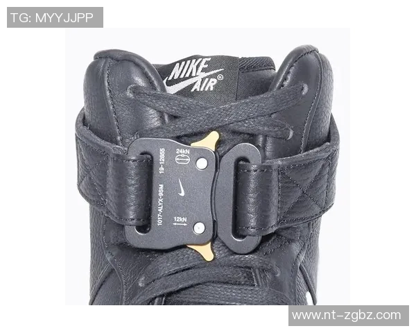 运动鞋革新潮流引领时尚潮人脚步，探索舒适与功能性完美结合的新趋势