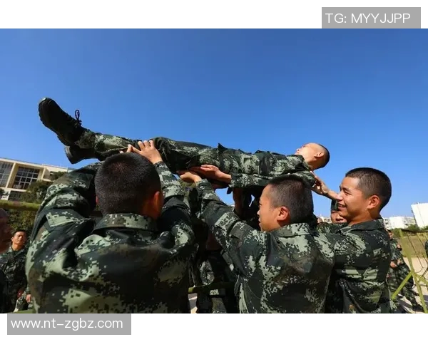 重庆街舞队心理素质探讨与提升策略研究