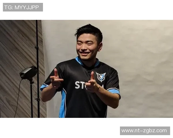 专访DOTA2女神杨丽揭秘成功背后的心路历程与游戏策略