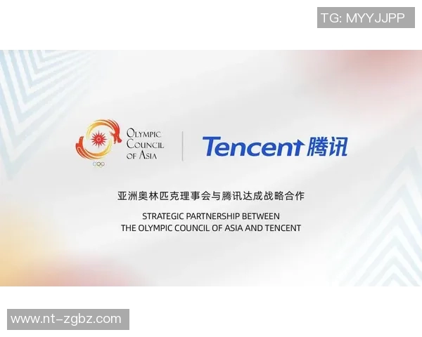 北京篮球队意识提升之路：从战术到团队协作的全面探讨