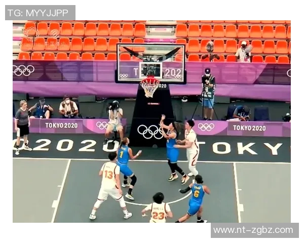 南京网球队整体表现分析：压制对手与失误的双重影响