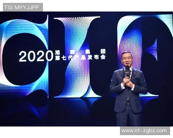 西安羽毛球队的节奏探秘与巨献之旅全景揭秘