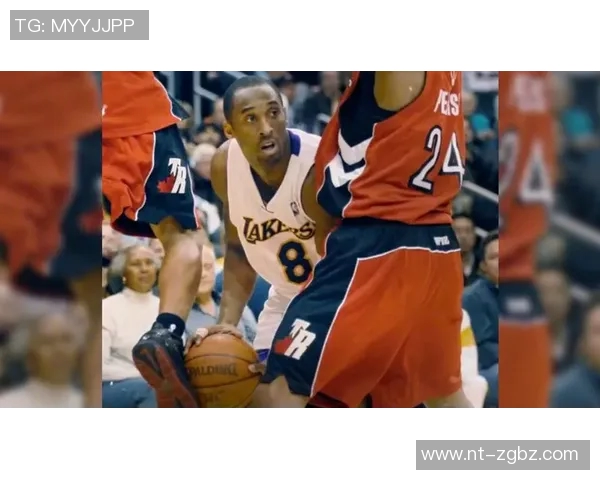 科比逆天表现：从81分神迹到最后一战传奇时刻的篮球历史记忆
