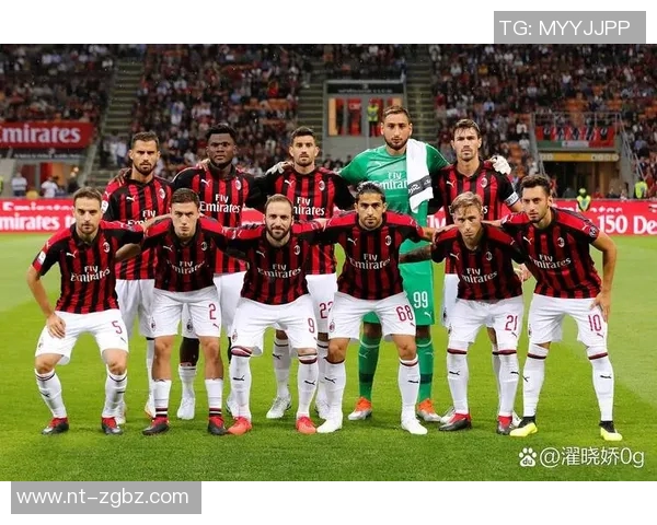 意甲球队实力排行榜及球队竞争力综合分析